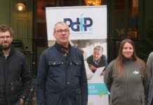 Les Travailleurs handicapés, un plus pour l’entreprise