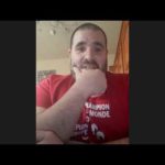 Conférence autisme le 7 mai