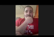 Conférence autisme le 7 mai