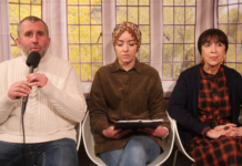 Ils disent « »Non » à l’instrumentalisation de la Laïcité par Gilles Platret