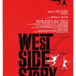 5847-affiche-comedi-musicale-west-side-story