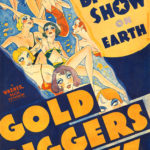 Gold_Diggers_of_1933_(window_card_-_cropped)