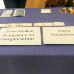 Salon autisme 2 av 22-50