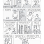 BAT Intérieure 2 Le jumeau maléfiquejpg_Page25