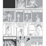 BAT Intérieure 2 Le jumeau maléfiquejpg_Page28