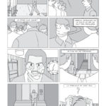 BAT Intérieure 2 Le jumeau maléfiquejpg_Page29