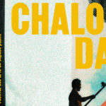 CDLR_bannieremail_1920x600