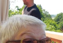 Sarah, évadée du Veld ‘hiv, rescapée d’Auschwitz