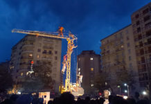 CDLR 2022 : Instants de Rue