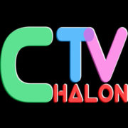 (c) Chalontv.info