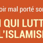 CP : La Ville de Chalon-sur-Saône soutient les femmes iraniennes