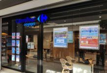 CP : Carrefour Voyages, le mépris des clients