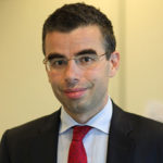 CP Député L.Margueritte : Permanences