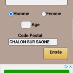 Des Chalonnais victimes d’agression, notamment à partir du site Coco.