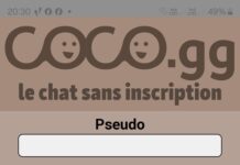Des Chalonnais victimes d’agression, notamment à partir du site Coco.